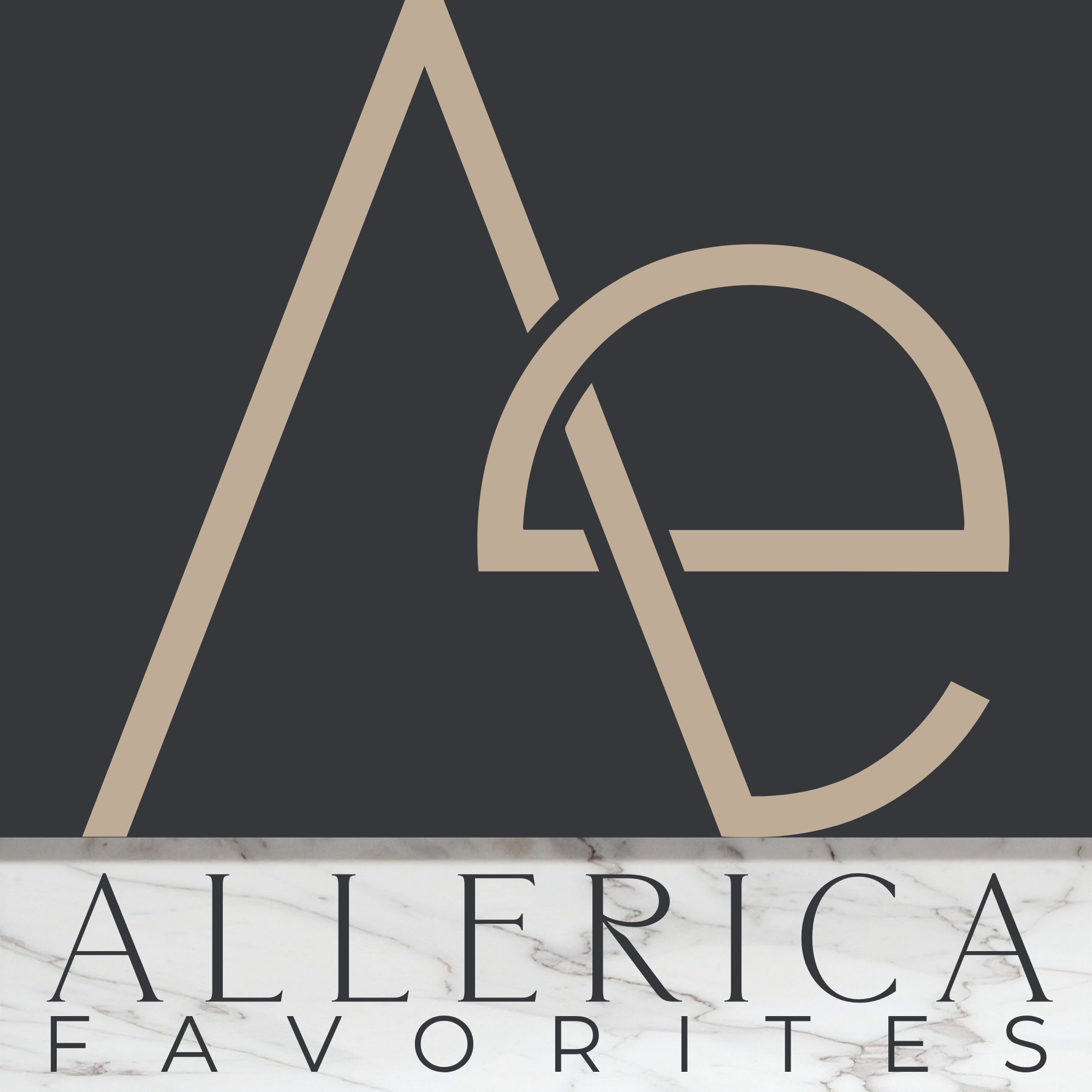 Allerica Favorites