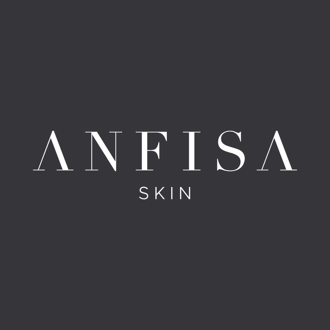 ANFISA
