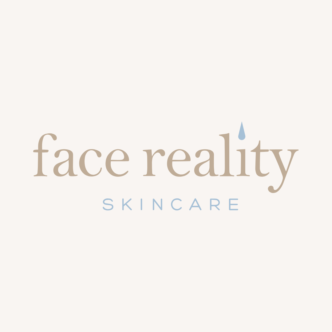 FACE REALITY