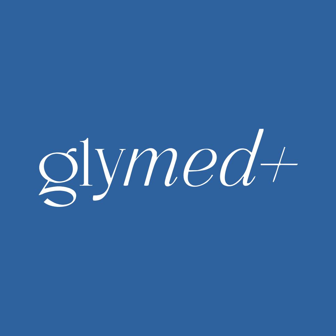 GLYMED