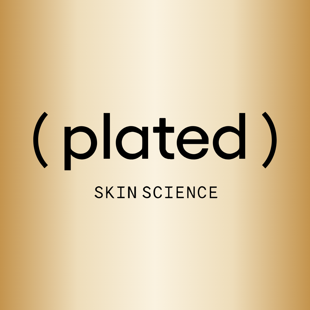 PLATED