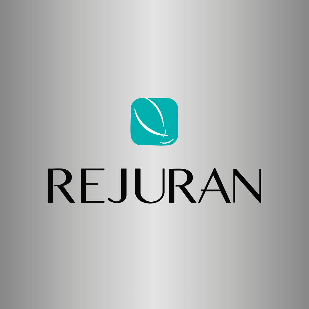 REJURAN