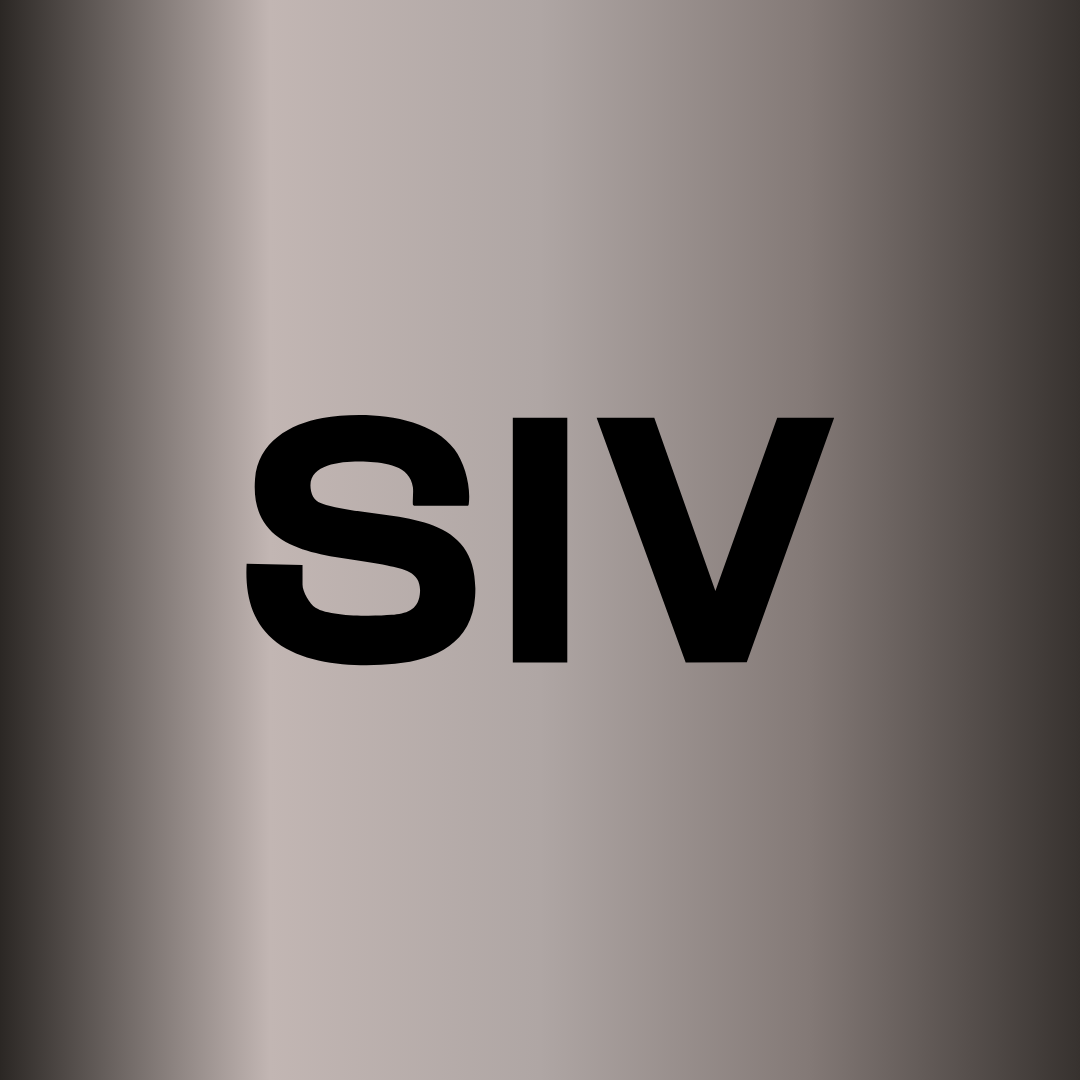 SIV