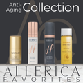 Anti-Aging Collection