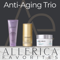 Anti-Aging Trio