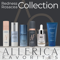 Redness/Rosacea Bundle