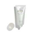 Amarte - Aqua Veil 2.4oz