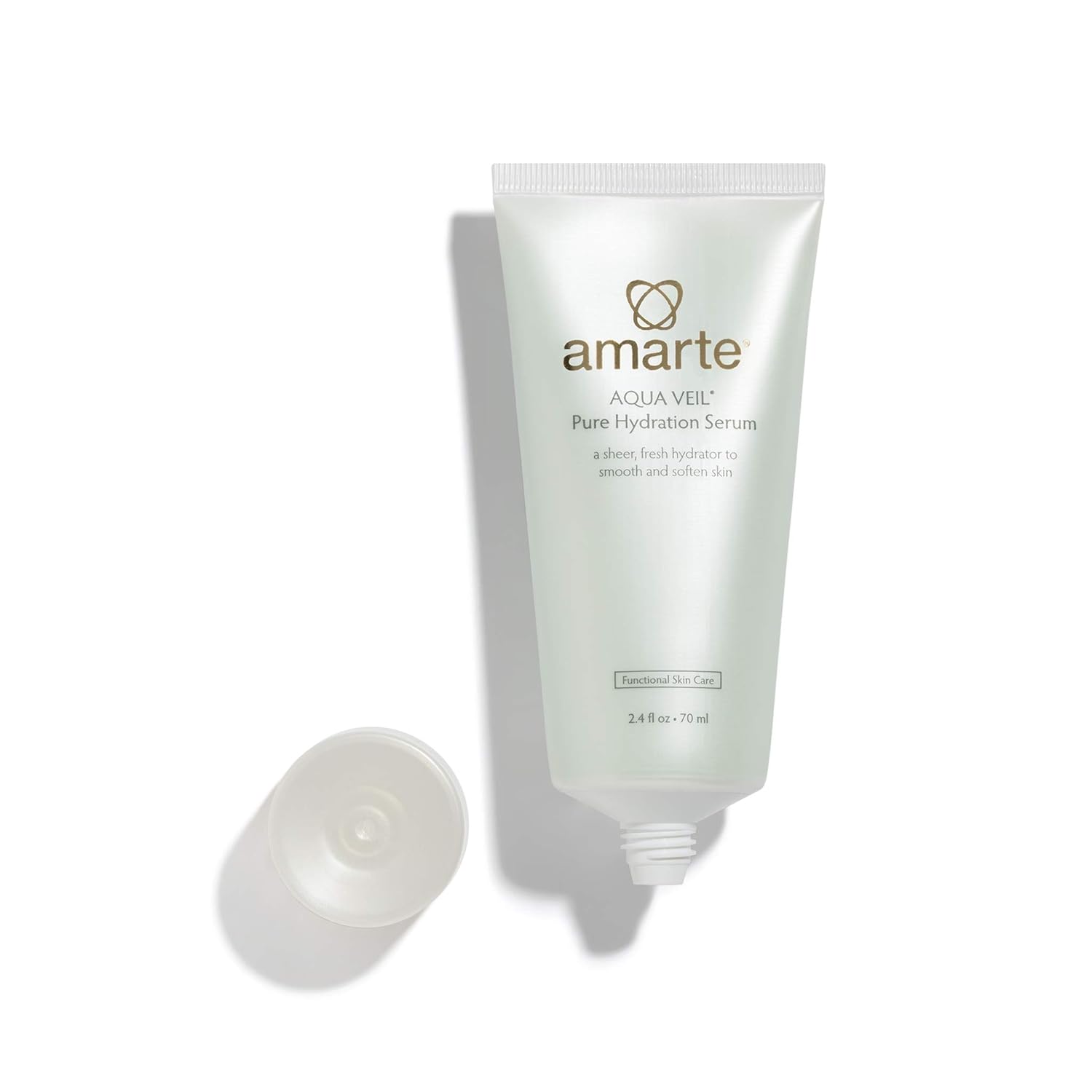 Amarte - Aqua Veil 2.4oz