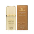 Amarte - Overnight Therapy 1.7oz