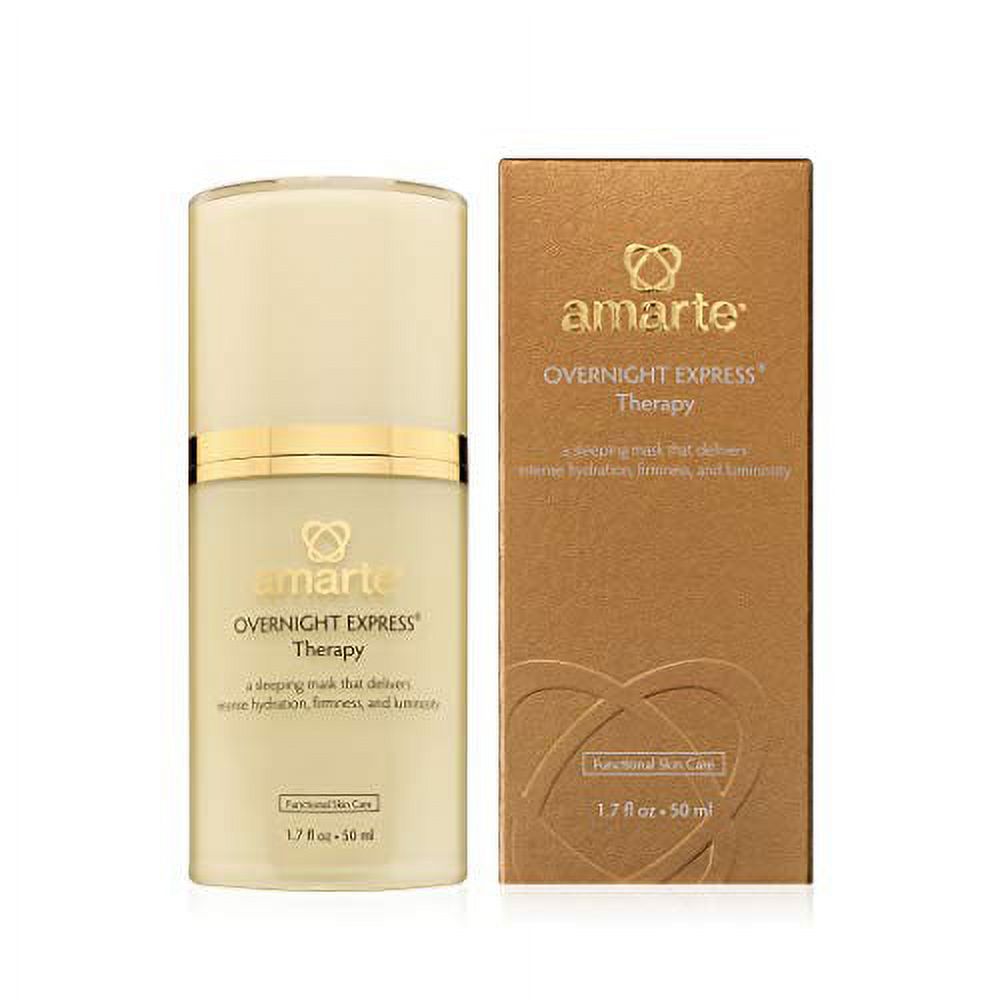 Amarte - Overnight Therapy 1.7oz