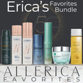 Erica’s Favorites Bundle