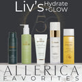 Olivia's Favorites Bundle