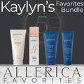 Kaylyn's Favorites Bundle