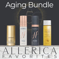 Aging Bundle