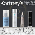 Kortney's Favorites Bundle