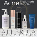 Acne Bundle