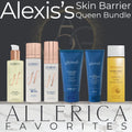 Alexis' Favorites Bundle
