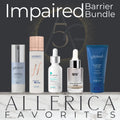 Impaired Barrier Bundle