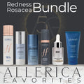 Redness/Rosacea Bundle