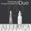 Redness/Impaired Barrier Duo