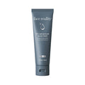 Face Reality - 5% Advanced ACNE Med