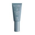 Face Reality - 5% l-mandelic serum