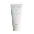 Face Reality - Barrier Balance Cleanser 6oz