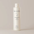 Face Reality - Calming Toner 6oz