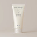 Face Reality - Ultra Gentle Gel Cleanser 6oz