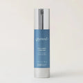Glymed - Oxygen Cream 1.6oz