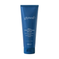 Glymed - Cell Protection Balm 2oz