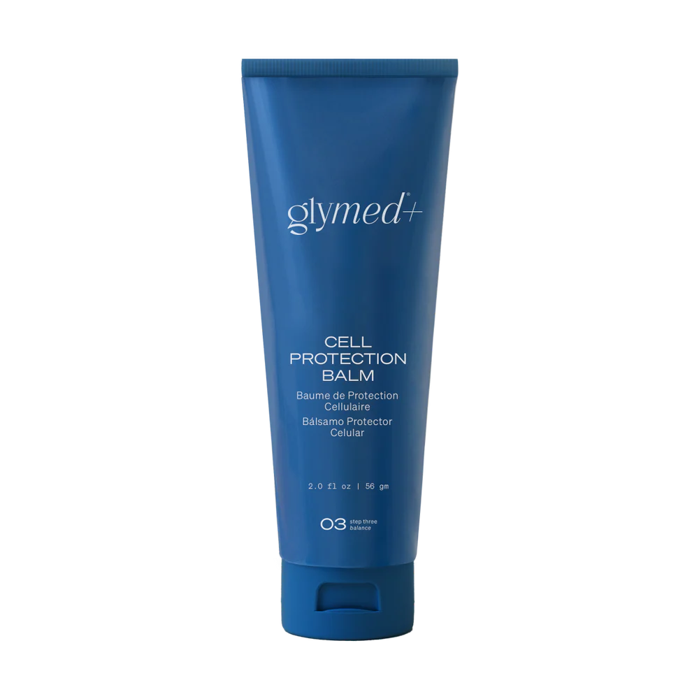 Glymed - Cell Protection Balm 2oz
