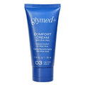 Glymed - Comfort Cream 2oz