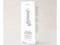 Glymed - Idyllic Cleanser 8oz