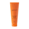 Glymed - Mattifying Sulfur Masque 4oz