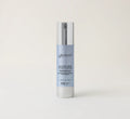 Glymed - Oxygen Deep Pore Masque 1.6oz
