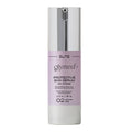 Glymed - Protective Skin Serum 1oz