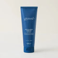 Glymed - Recovery Cream 2oz