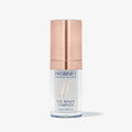 Hydrinity - Eye Renew Complex 15ml/0.5oz