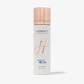 Hydrinity - Hyacyn Active Purifying Mist 3oz