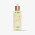Hydrinity - Prelude Facial Cleanser 6oz