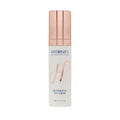 Hydrinity - Restorative HA Serum 30ml/1oz