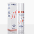 Hydrinity - Vivid Brightening Serum 30ml/1oz