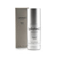 Plated - Daily - 30ml