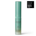 Plated - Eye Serum 8ml