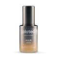Plated - Hair Serum 30ml