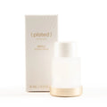 Plated - Intense 15ml - REFILL