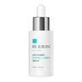 Rejuran - Anti-Aging Retinol + PDRN Serum 1oz