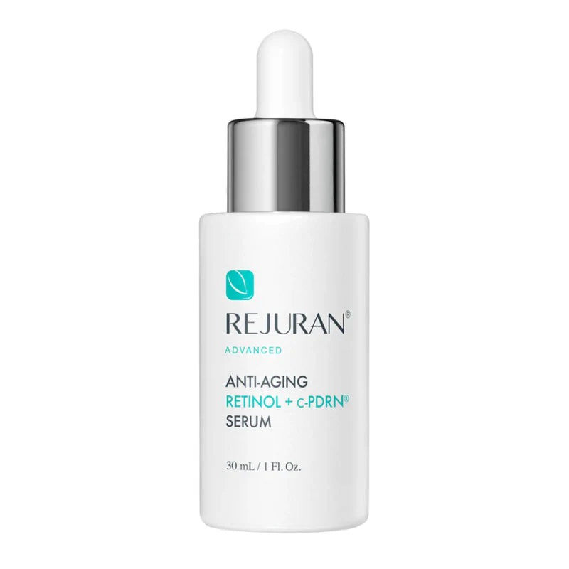 Rejuran - Anti-Aging Retinol + PDRN Serum 1oz
