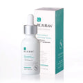 Rejuran - Concentrated Multitasking Serum 0.4% PDRN 1oz